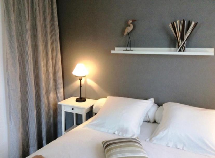 Le Relais De La Hardiesse 6Km Mont St Michel - Chambres Doubles - Suite Spa Privatif Courtils 객실 사진